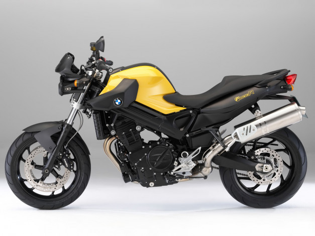 Обои картинки фото мотоциклы, bmw