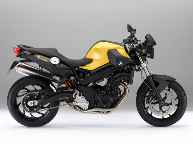 Обои картинки фото мотоциклы, bmw