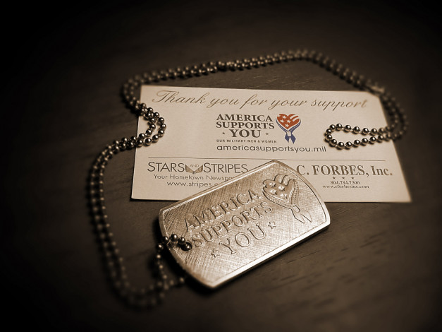 Обои картинки фото разное, украшения, аксессуары, веера