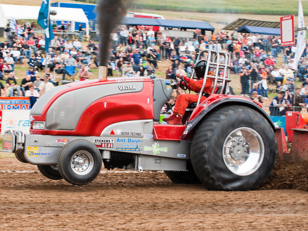 Обои картинки фото спорт, автоспорт