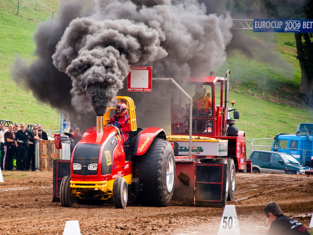 Обои картинки фото спорт, автоспорт