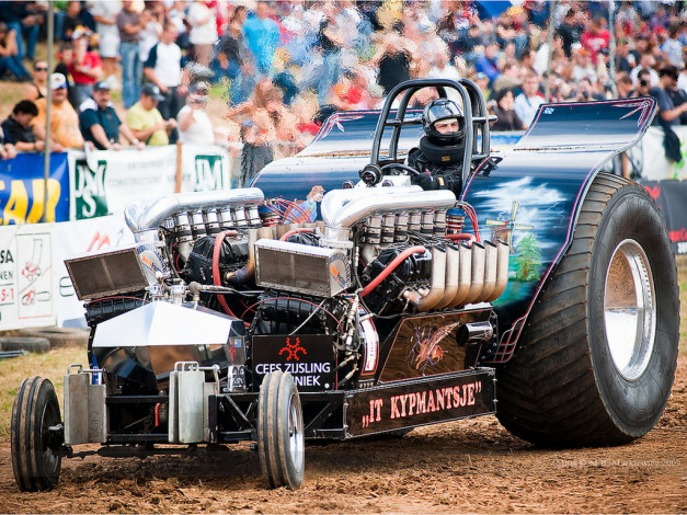 Обои картинки фото спорт, автоспорт