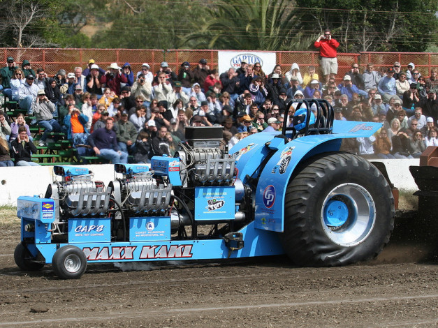 Обои картинки фото спорт, автоспорт