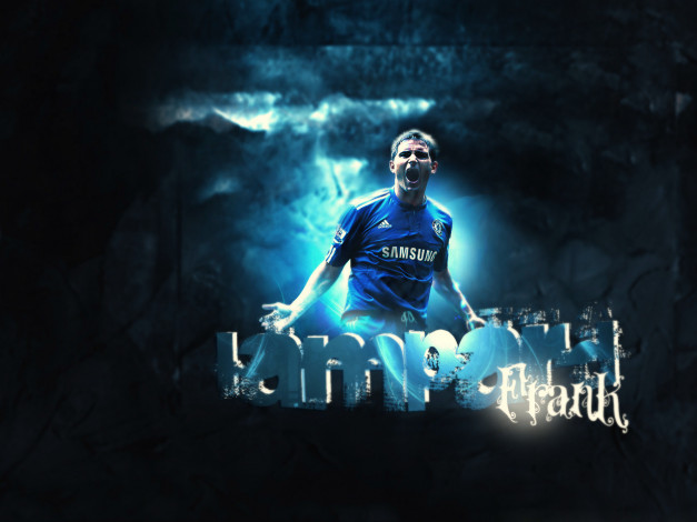 Обои картинки фото спорт, футбол