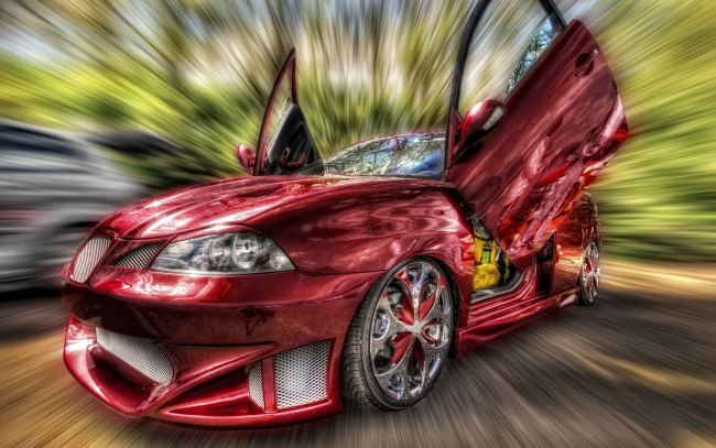 Обои картинки фото автомобили, seat