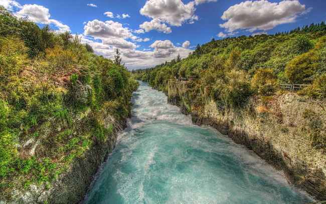 Обои картинки фото природа, реки, озера