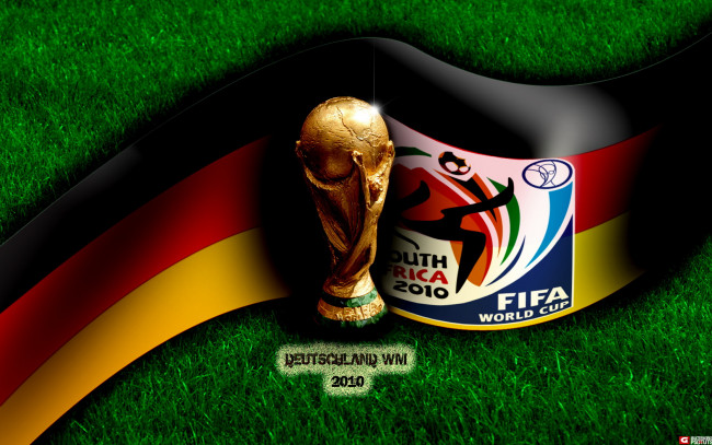 Обои картинки фото спорт, логотипы, турниров