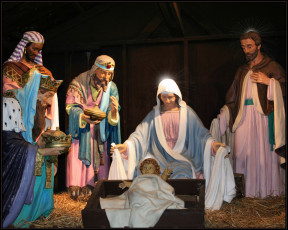 Картинка разное религия