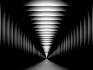 Картинка 3д графика abstract абстракции