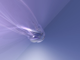 Картинка 3д графика abstract абстракции