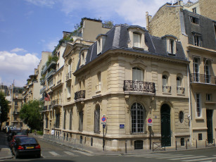 Картинка монако города монте карло