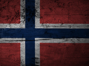 Картинка разное граффити