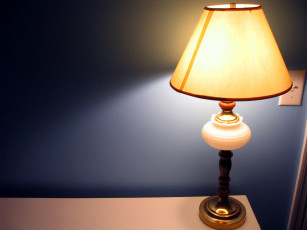 Картинка разное осветительные приборы