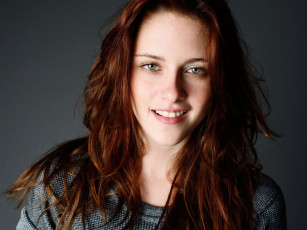 Картинка Kristen+Stewart девушки   актриса