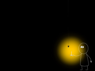 Картинка векторная графика