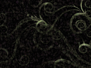 Картинка векторная графика