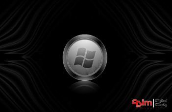 Картинка компьютеры unknown разное