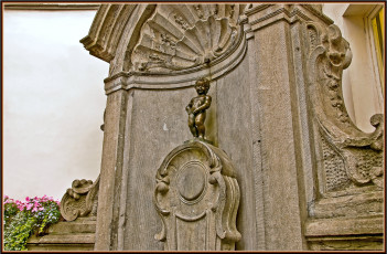 Картинка разное рельефы статуи музейные экспонаты