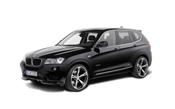 обоя ac, schnitzer, bmw, x3, f25, 2011, автомобили