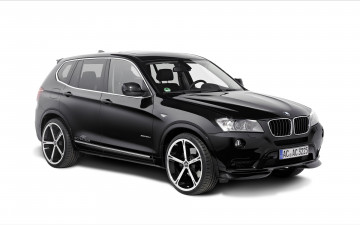обоя ac, schnitzer, bmw, x3, f25, 2011, автомобили