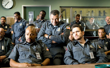 Картинка кино фильмы armored dillon инкассатор