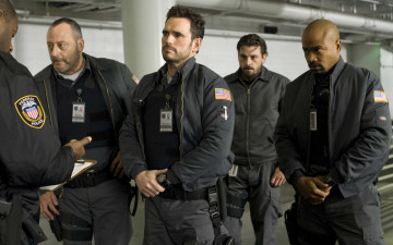 Картинка кино фильмы armored reno dillon инкассатор