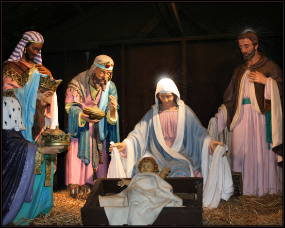 Обои картинки фото разное, религия