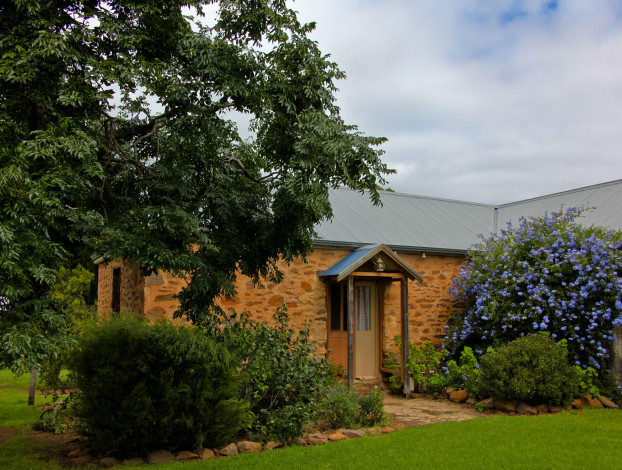 Обои картинки фото разное, сооружения, постройки, дверь