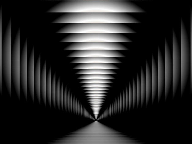 Обои картинки фото 3д, графика, abstract, абстракции