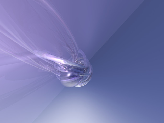 Обои картинки фото 3д, графика, abstract, абстракции