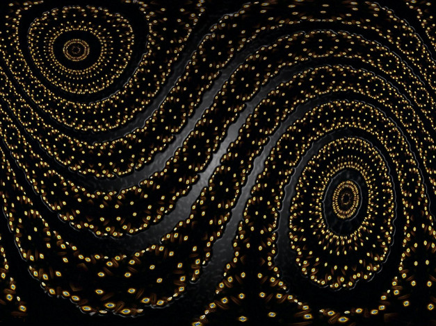 Обои картинки фото 3д, графика, fractal, фракталы