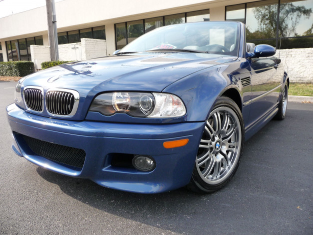 Обои картинки фото автомобили, bmw