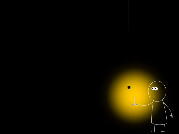 Обои картинки фото векторная, графика