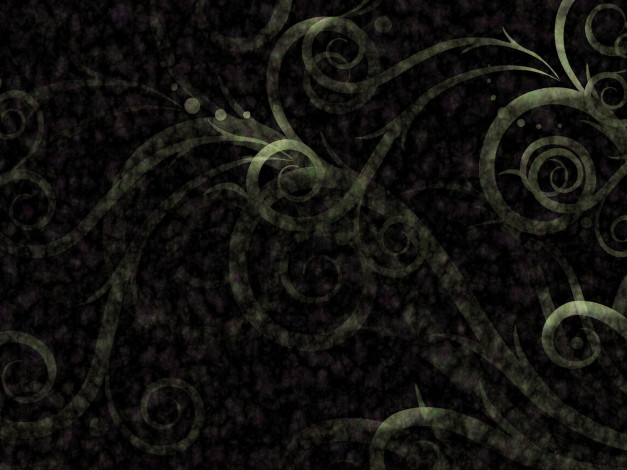 Обои картинки фото векторная, графика