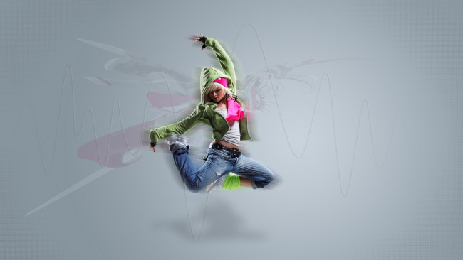 Обои картинки фото -Unsort Креатив, девушки, unsort, креатив