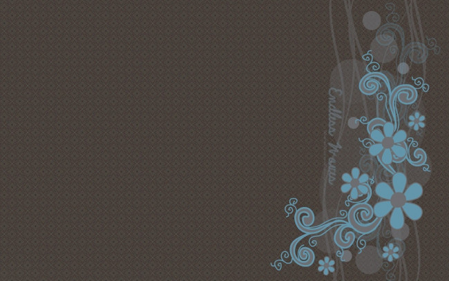 Обои картинки фото векторная, графика