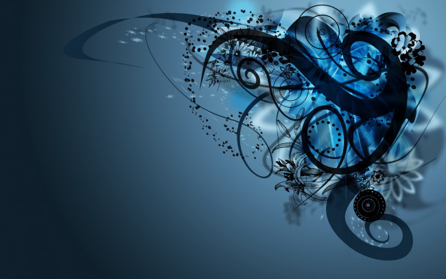 Обои картинки фото векторная, графика