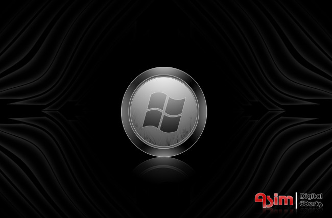 Обои картинки фото компьютеры, unknown, разное