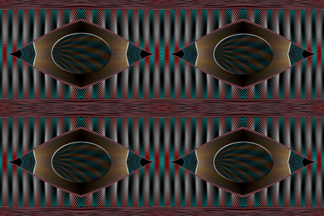 Обои картинки фото 3д, графика, fractal, фракталы