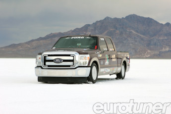 Картинка автомобили custom pick up duty