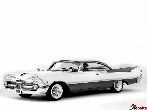 Обои картинки фото автомобили, dodge, lancer