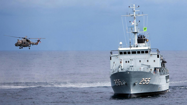 Обои картинки фото корабли, другое, wallpaper