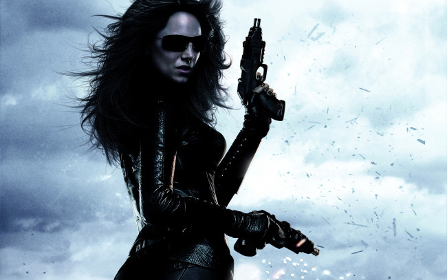 Обои картинки фото бросок, кобры, кино, фильмы, joe, the, rise, of, cobra