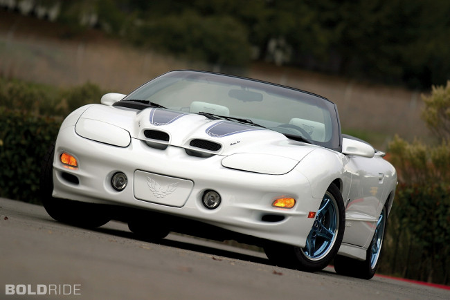 Обои картинки фото автомобили, pontiac