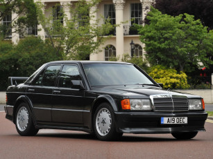 Картинка автомобили mercedes-benz mercedes