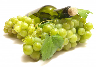 Картинка еда напитки +вино бутылка