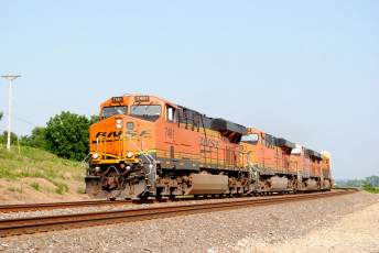 Картинка техника локомотивы сцепка