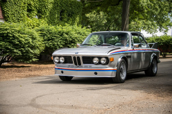 Картинка bmw+3 0+cs+coupe +1973 автомобили bmw автошоу выставка автопробег