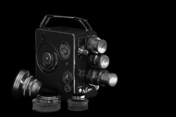 Картинка бренды -+другое кинокамера