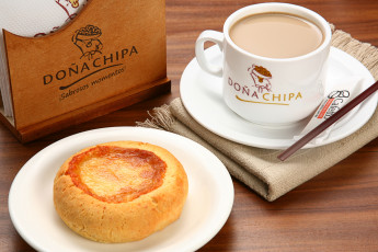 Картинка еда кофе +кофейные+зёрна